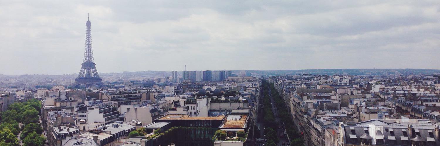 lys_rep's profile banner image