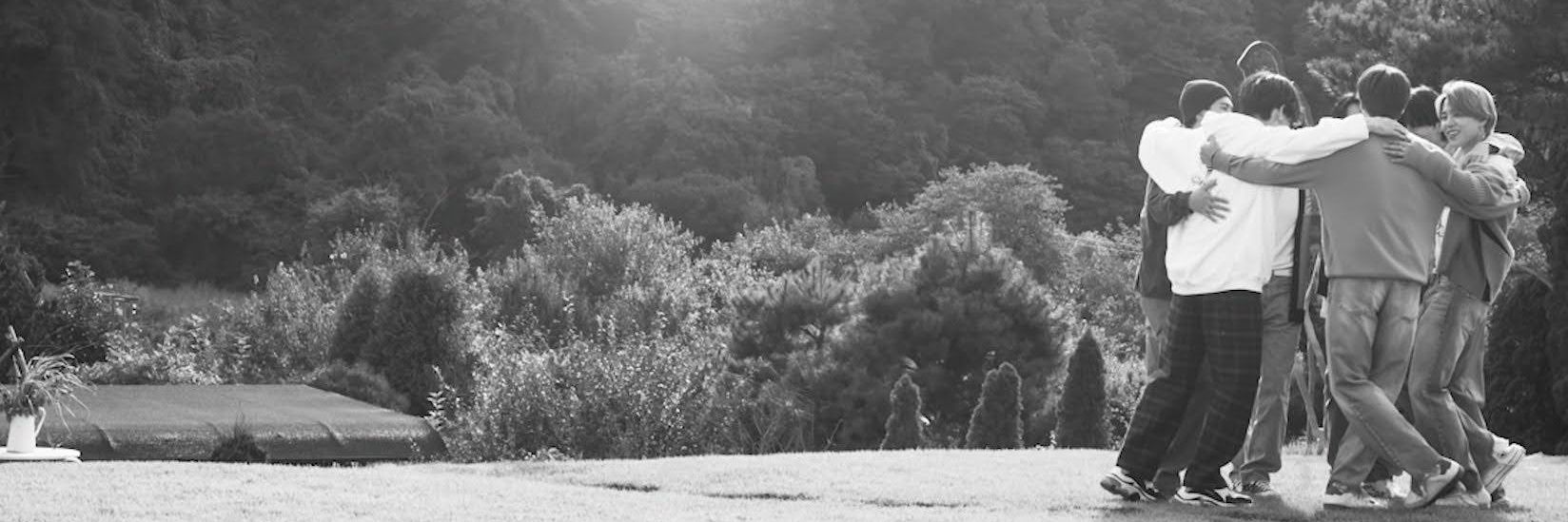 caamiilaa24's profile banner image