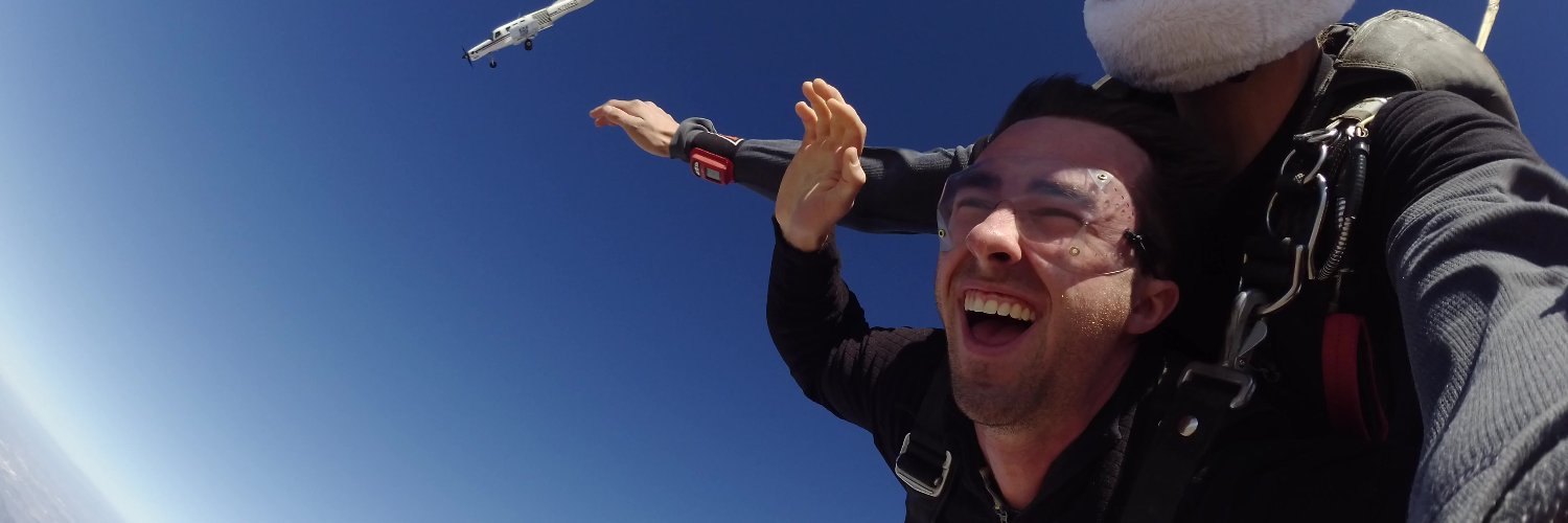 MichaelDuff4's profile banner image