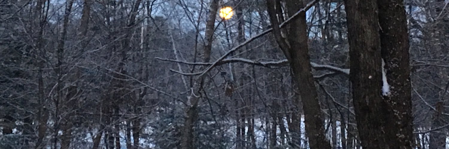 tstjohn34's profile banner image