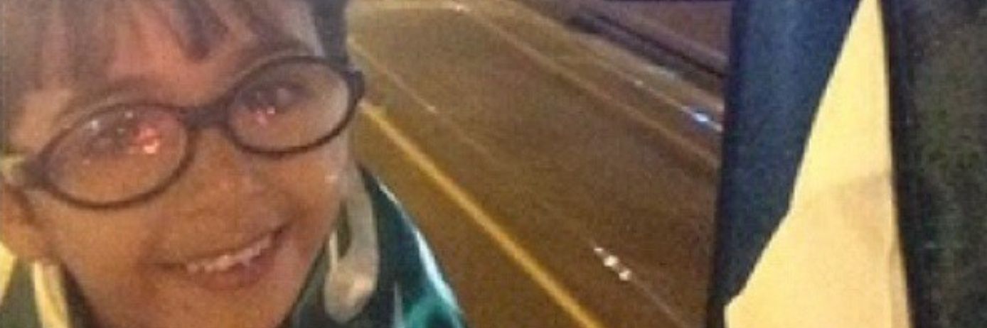 salm2627's profile banner image