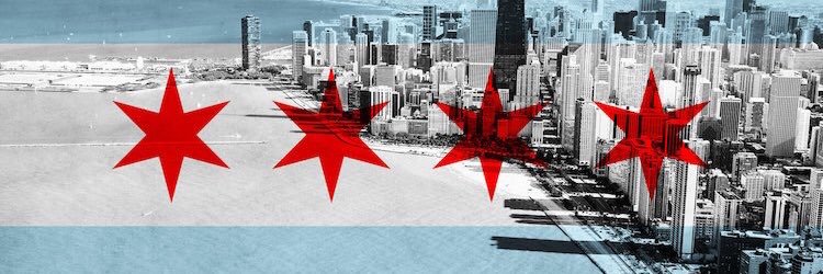 DWedge94's profile banner image