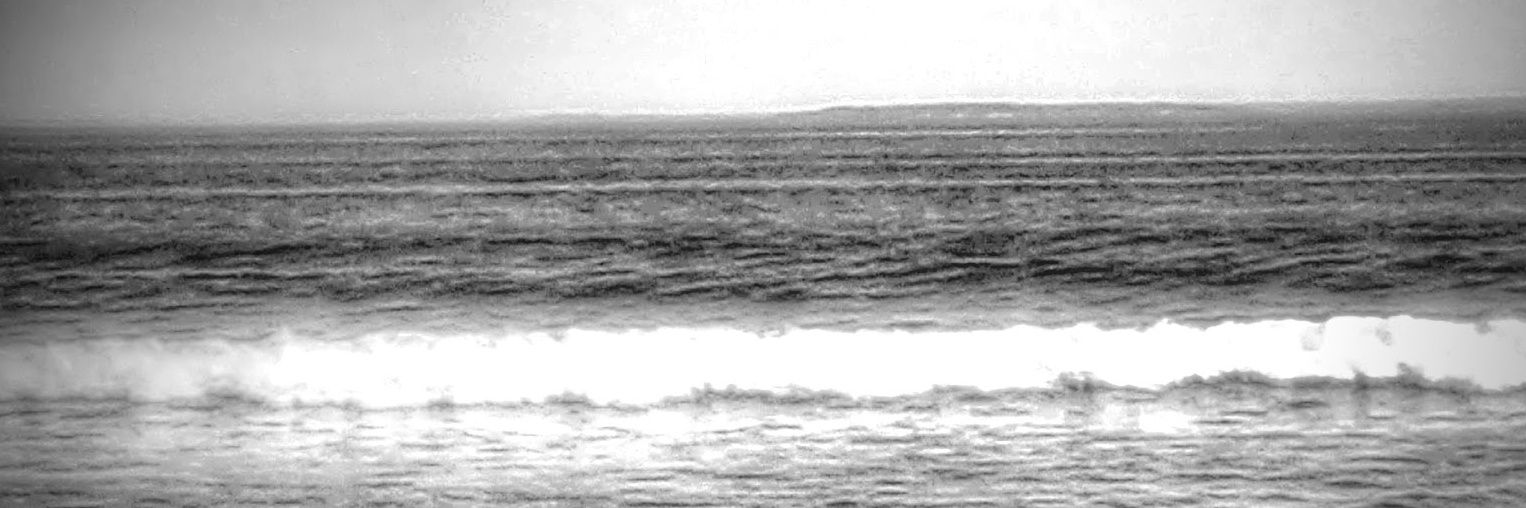 koshkamarks's profile banner image