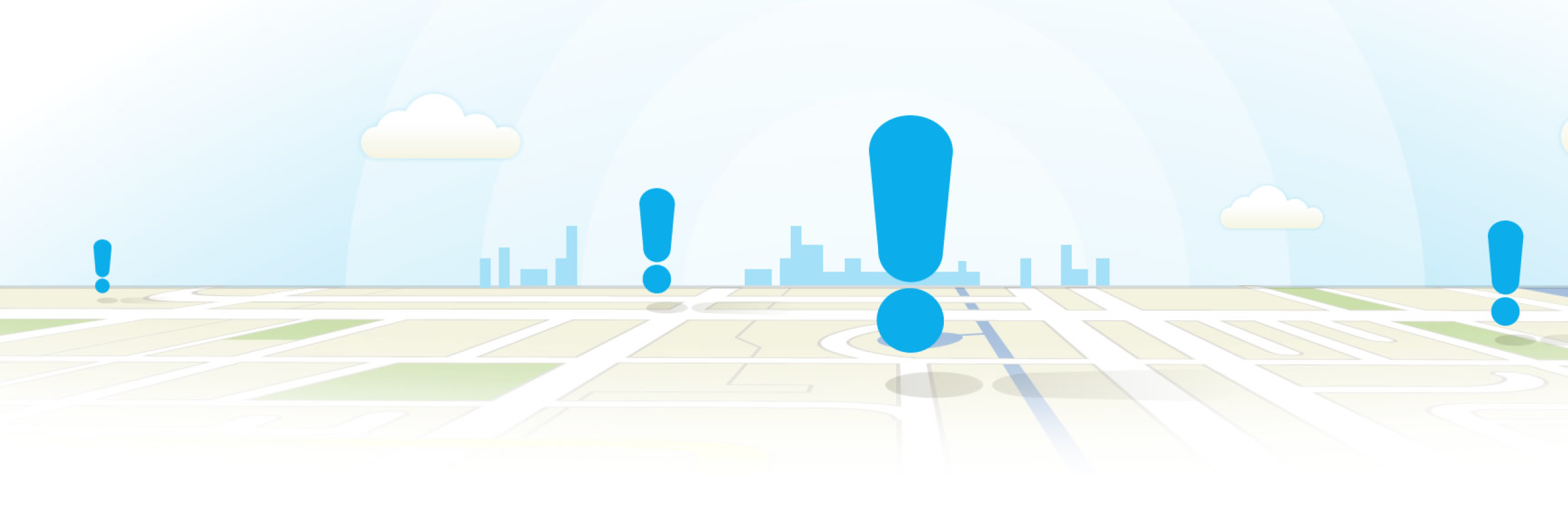 ping4alerts's profile banner image