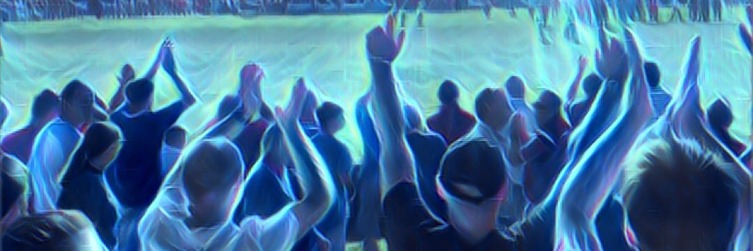 ItsMattyH's profile banner image