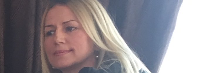 berberogluhly's profile banner image