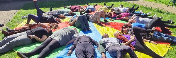 highvibecrochet Profile Banner