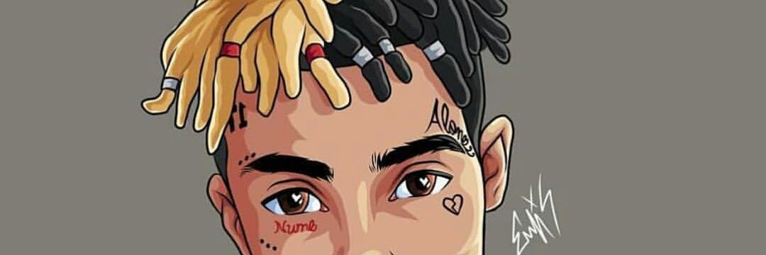 Feelliippepg's profile banner image