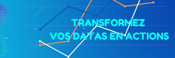 sandok3 Profile Banner