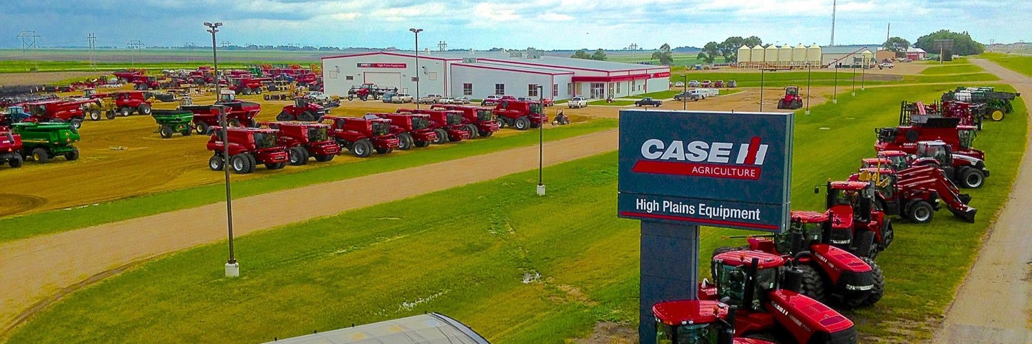 Highplainsequipment banner