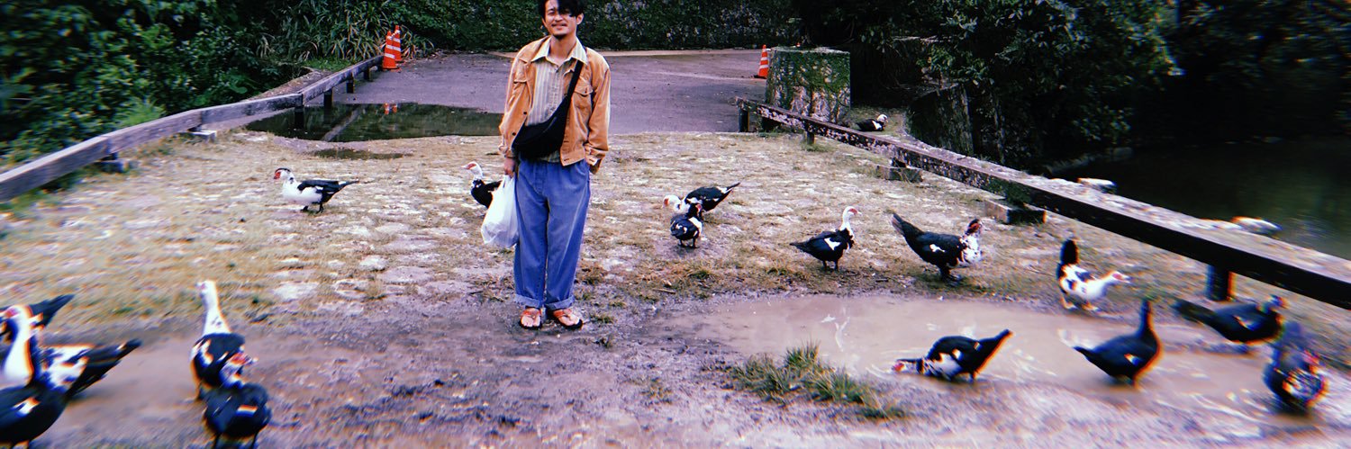 リコーダーズ banner