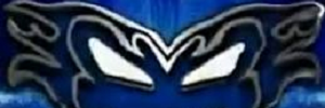 Heel_MarkJensen's profile banner image