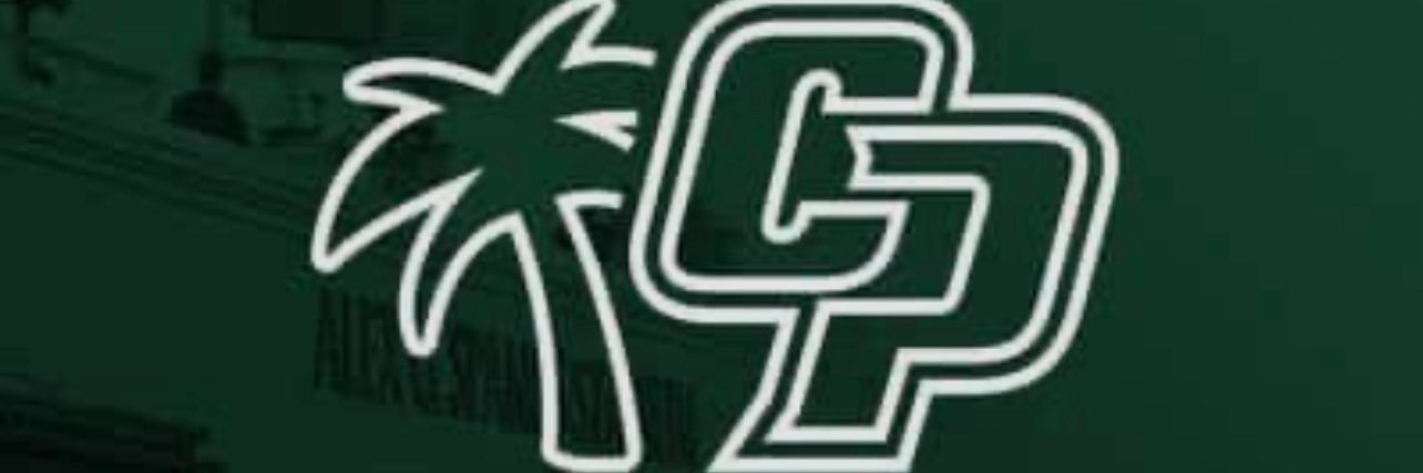 Andrew Allen ✞ banner