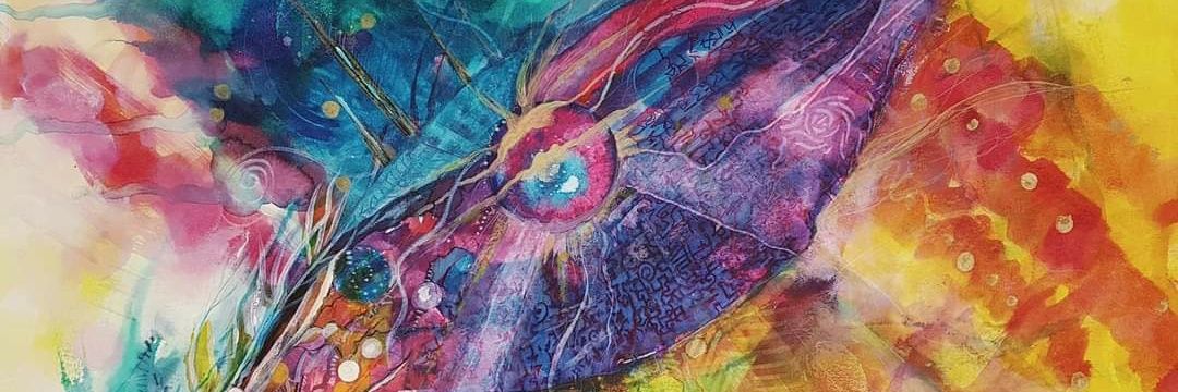 Nicolas Beaussart's banner