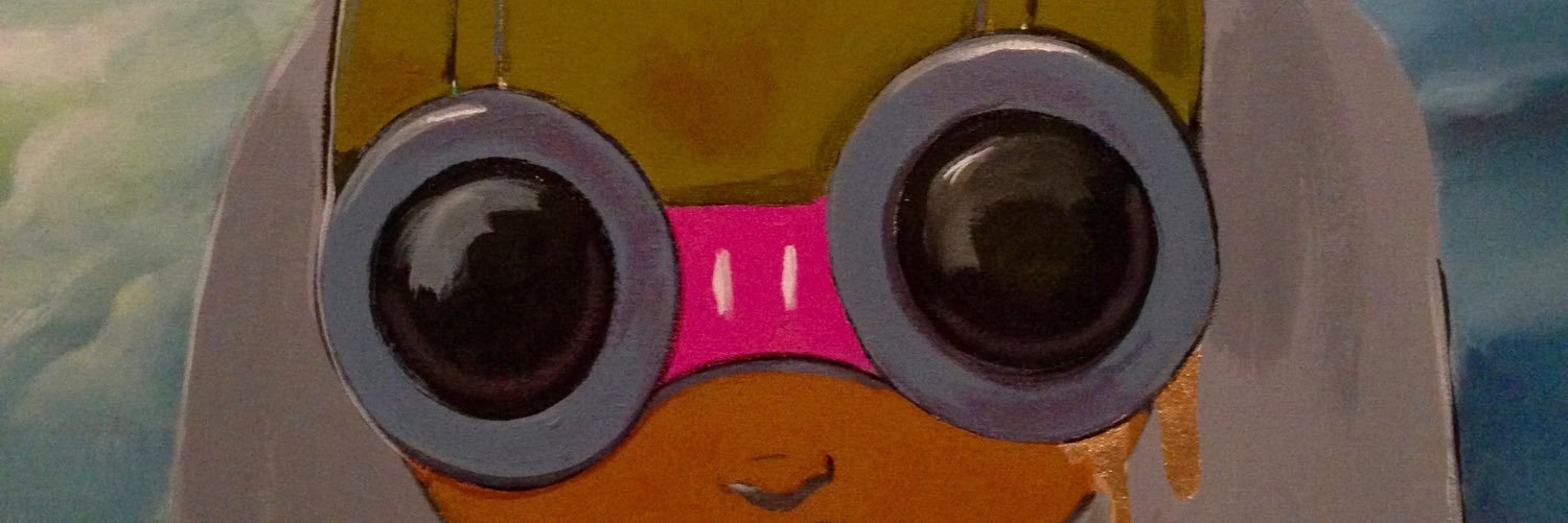 BRab banner