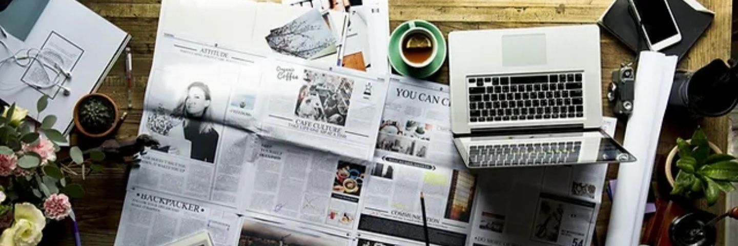 Sarah-Jane Outten banner