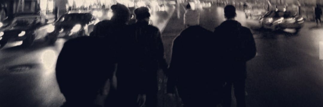 iammemoz's profile banner image
