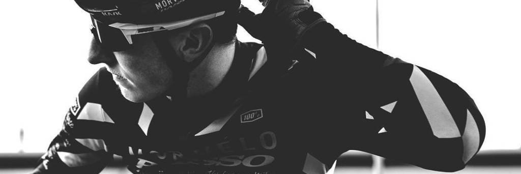 Rob Ormond banner