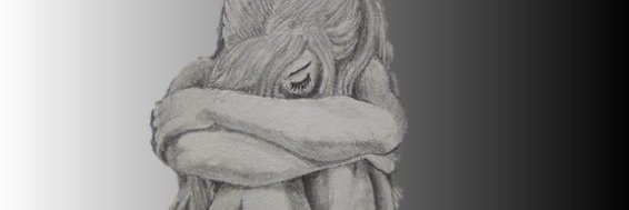 debed3nc's profile banner image