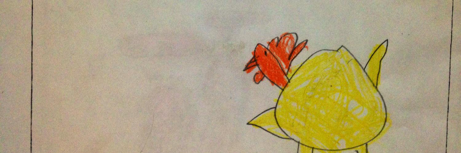 bronxchicks's profile banner image