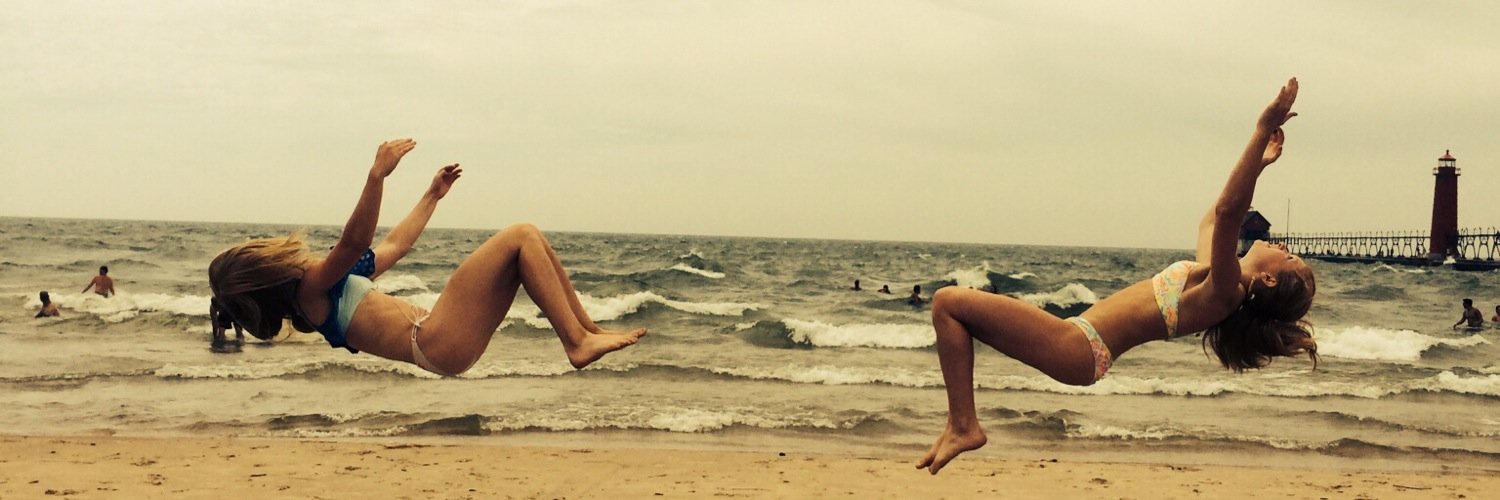 Summer Hagan banner