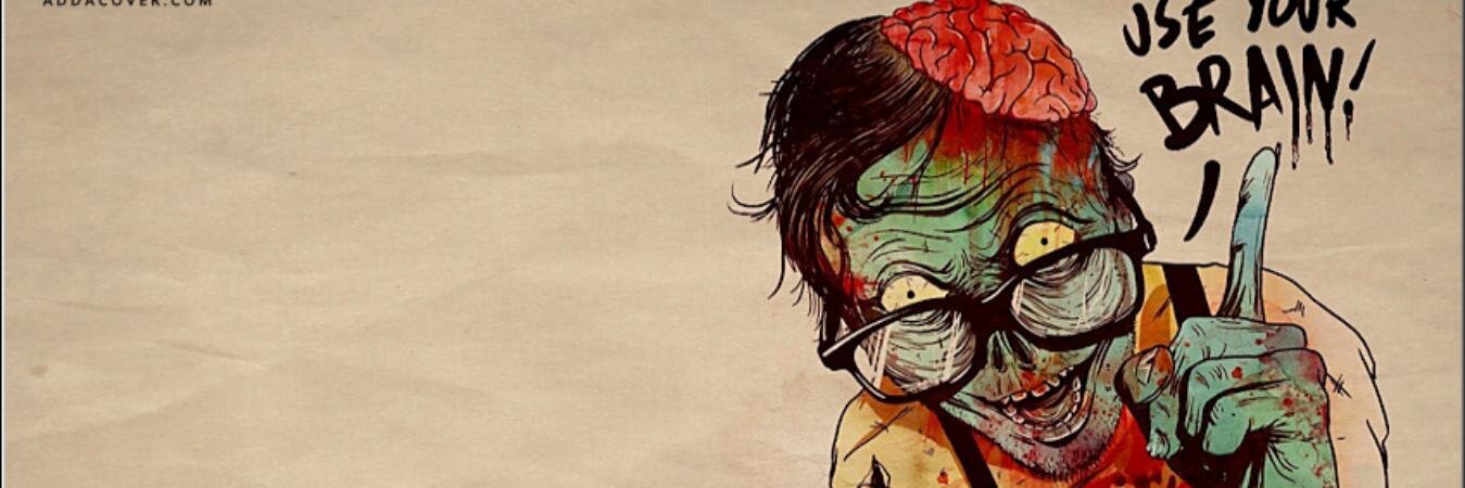 dracko78's profile banner image