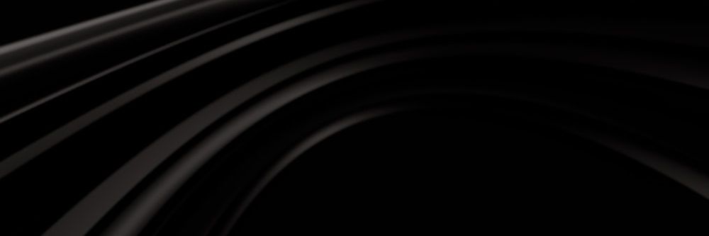 btchnkitchen's profile banner image