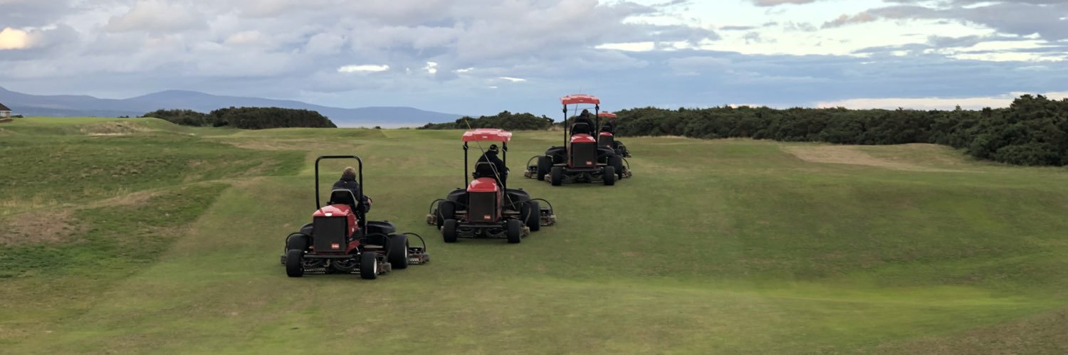 PSUTurfgrass's profile banner image