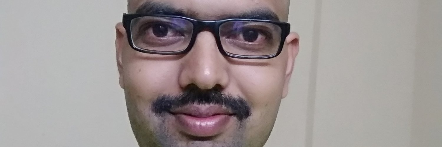 surende239's profile banner image