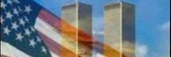 13JTJR's profile banner image