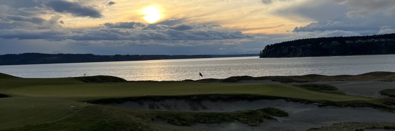 corey_cisowski's profile banner image