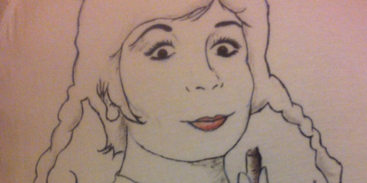 PedroBjork's profile banner image