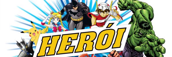 forastieri Profile Banner