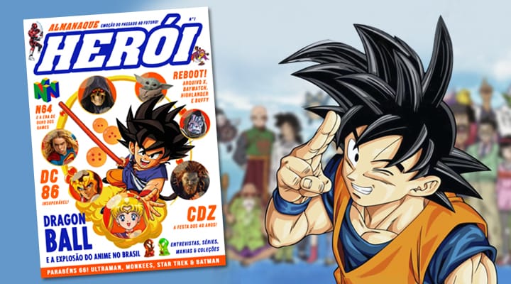 forastieri's profile banner image