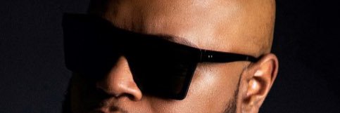 djdmachine's profile banner image