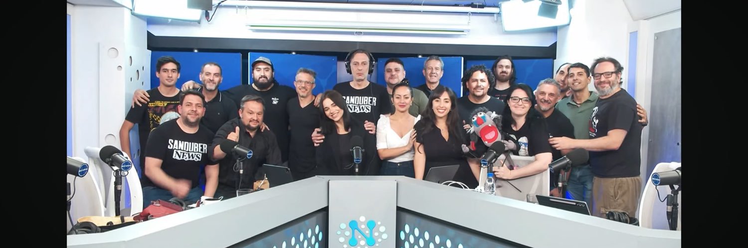 Jose Luis Matzkin banner