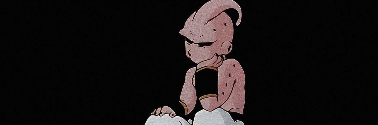 Gunner 🖤 banner