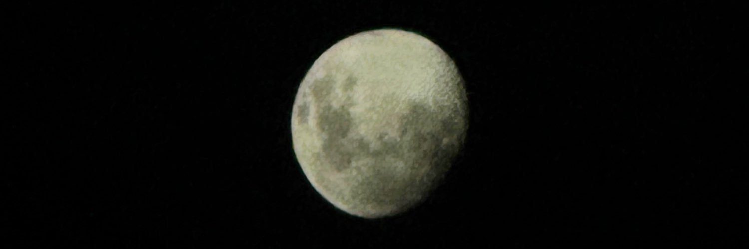 jas_1708's profile banner image