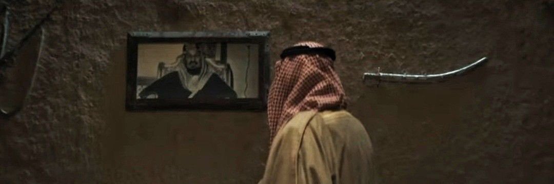 أٰسامة banner
