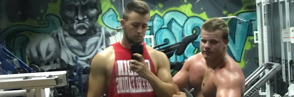 cobycima's profile banner image