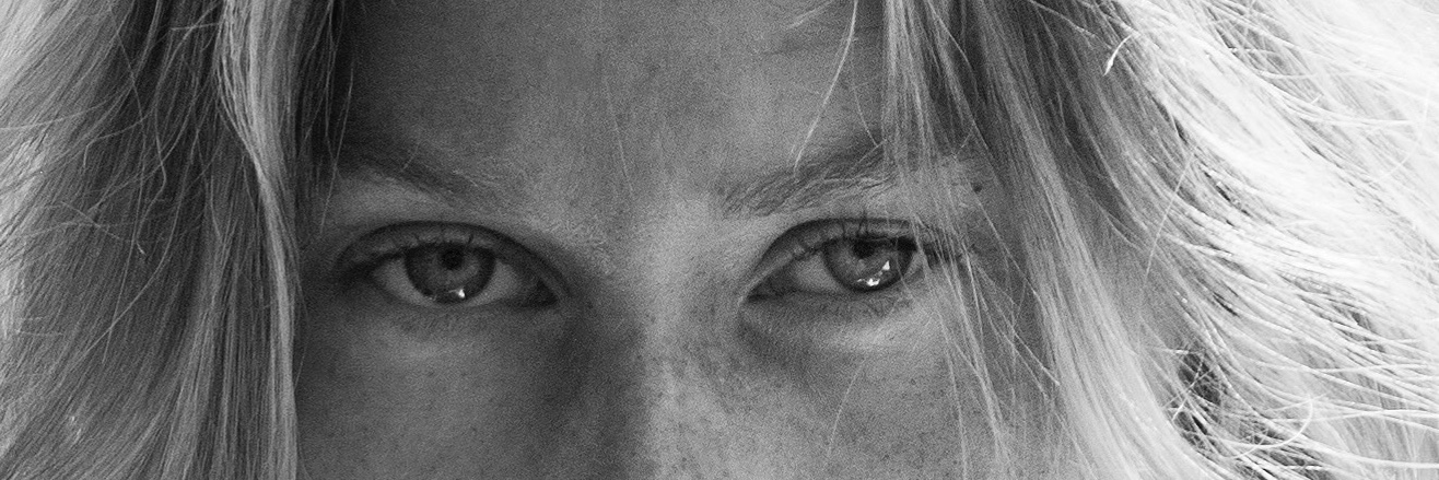 Olga Kent (Calpajiu) banner