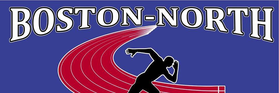 BostonNorthTC's profile banner image