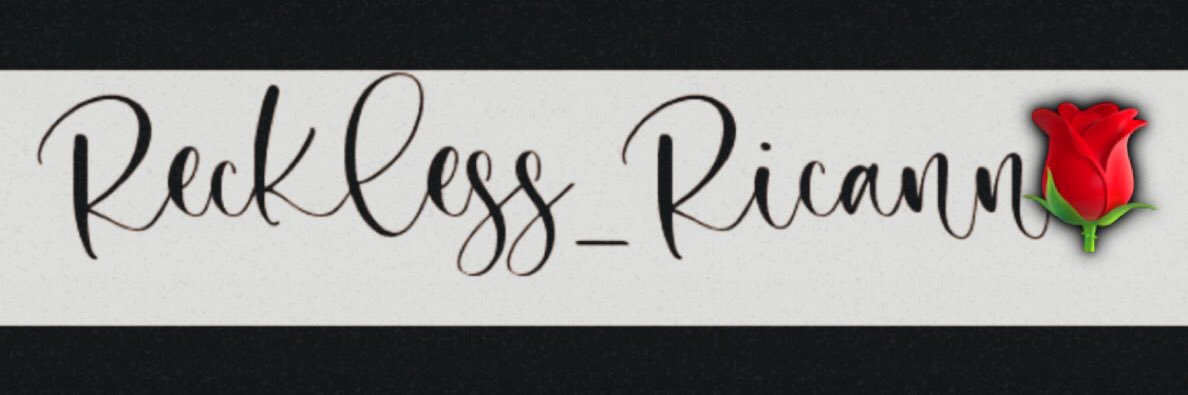 Bunny______'s profile banner image