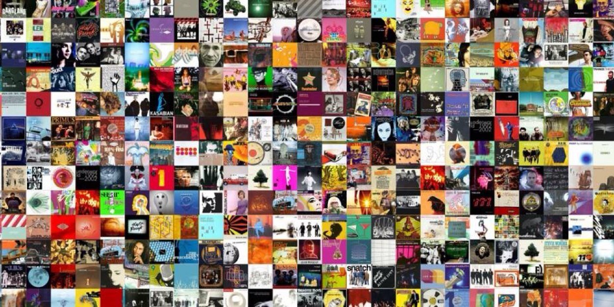 nha_fala's profile banner image