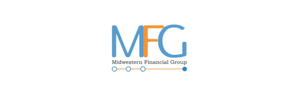 Midwestern Financial banner