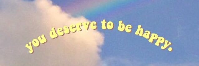 abbymxrtin's profile banner image