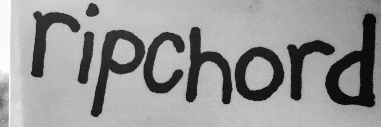 yourripchord's profile banner image