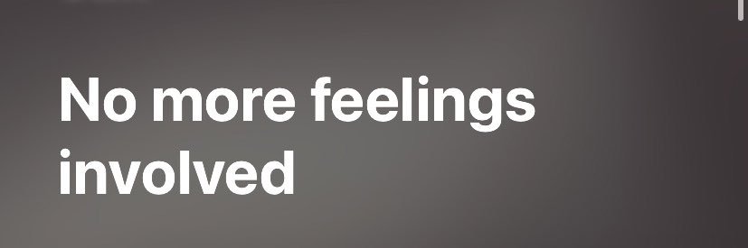 katiesinghas's profile banner image