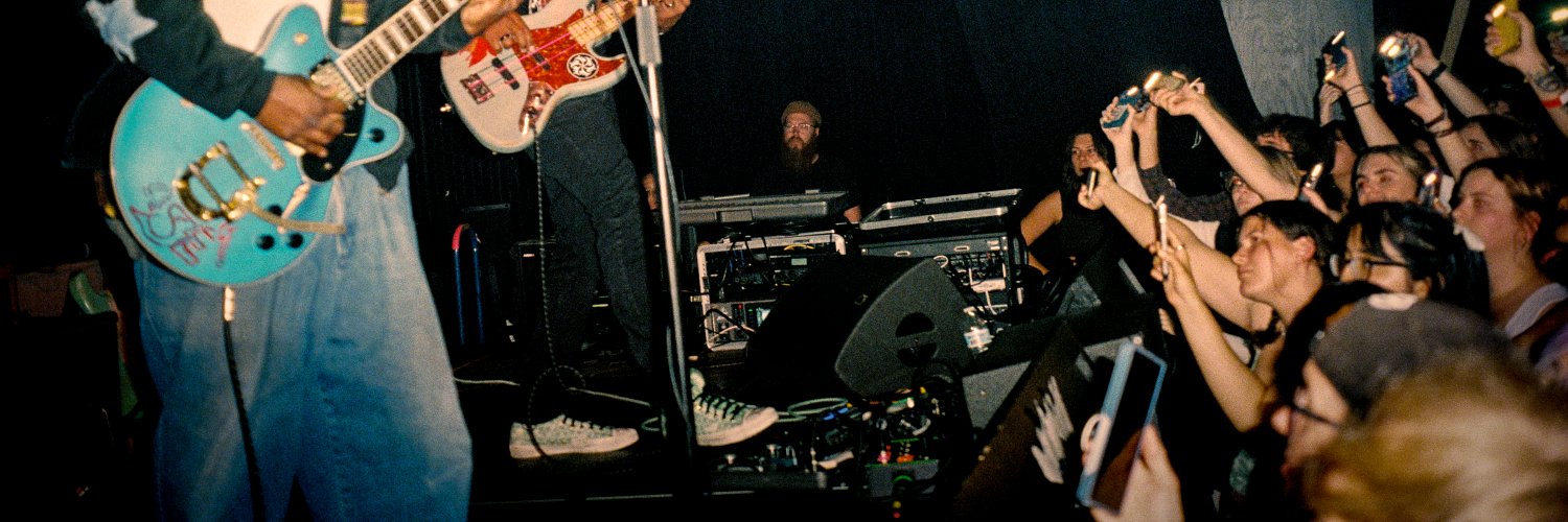 sorukingbrook's profile banner image