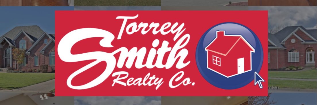 smithclick's profile banner image